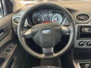 Ford Focus II Волгоград  - изображение 25