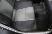 Chevrolet Lacetti I Сургут  - изображение 38