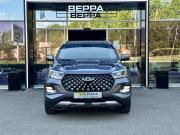 Chery Tiggo 4 Pro I Рестайлинг Пермь  - изображение 22