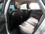 Ford Focus III Воронеж  - изображение 30