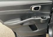 Kia Sorento IV Стерлитамак  - изображение 48