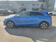 Kia Ceed III Санкт-Петербург  - изображение 18