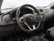 Renault Logan II Рестайлинг Казань  - изображение 13