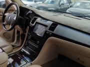 Cadillac Escalade III Екатеринбург  - изображение 48