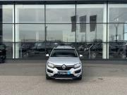 Renault Sandero II Тверь  - изображение 18