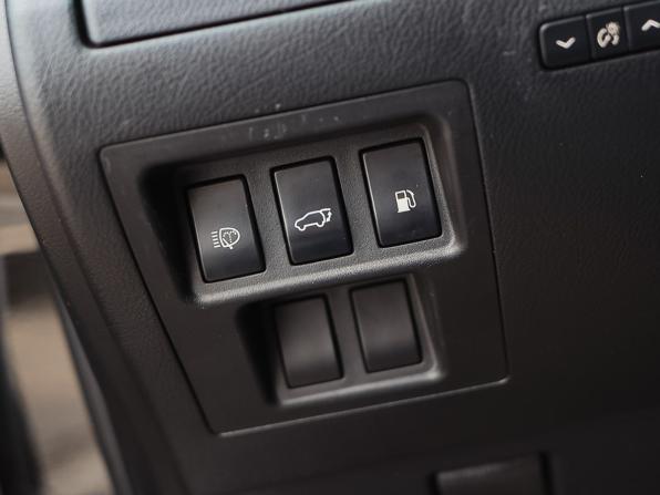 Lexus RX III с пробегом 2011 года, цена 2 150 000 рублей, 205069 км, внедорожник, Автокод Объявления