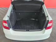 Skoda Rapid I Рестайлинг Вологда  - изображение 32