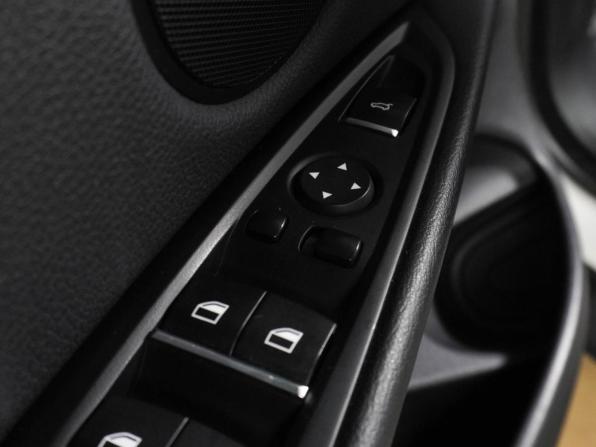 BMW X5 III (F15) с пробегом 2015 года, цена 3 149 000 рублей, 139494 км, внедорожник, Автокод Объявления