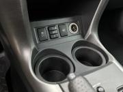 Toyota RAV4 III (XA30) Рестайлинг Новосибирск  - изображение 32