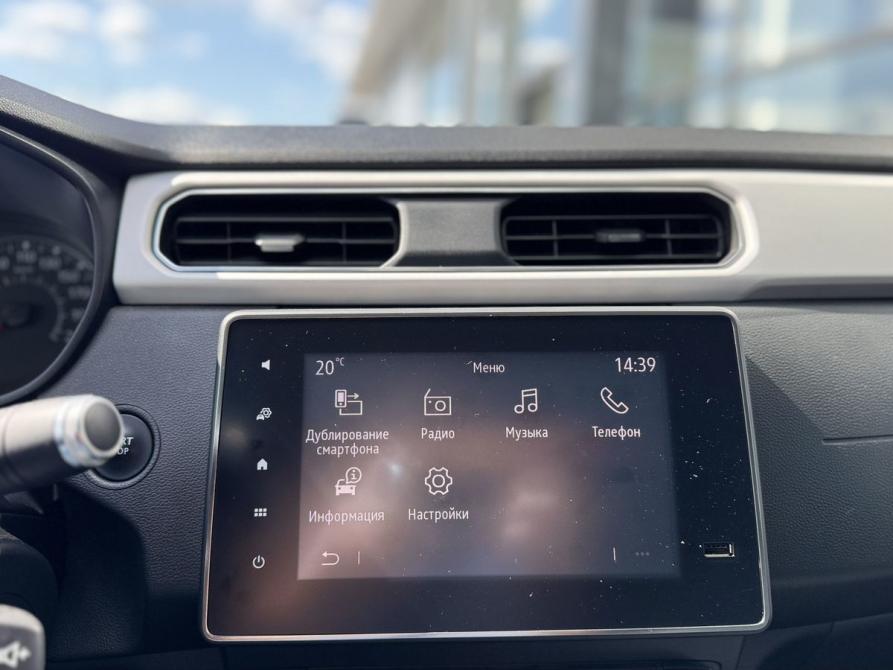 Renault Arkana I Тверь  - изображение 20