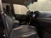 Mitsubishi Pajero IV Рестайлинг 1 Челябинск  - изображение 22