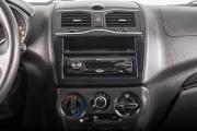 Lada (ВАЗ) Granta I Рестайлинг Томск  - изображение 31