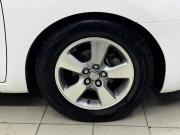 Toyota Prius II Рестайлинг (XW20) Благовещенск  - изображение 30