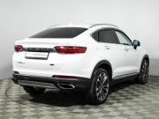 Geely Tugella I Санкт-Петербург  - изображение 33