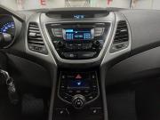 Hyundai Elantra V (MD) Казань  - изображение 43