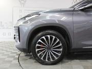 Exeed TXL I Рестайлинг Москва  - изображение 41