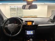 Opel Astra H Рестайлинг Тверь  - изображение 19