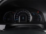 Toyota Camry VII (XV50) Минеральные Воды  - изображение 35