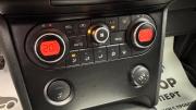 Nissan Qashqai I Киров  - изображение 32