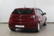 Hyundai i30 I Астрахань  - изображение 25
