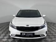 Kia Cerato III Рестайлинг (Classic) Ростов-на-Дону  - изображение 26
