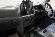 Toyota Town Ace III Новокузнецк  - изображение 62