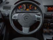 Opel Astra H Рестайлинг Тюмень  - изображение 21