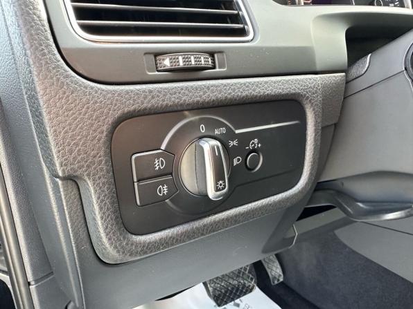 Volkswagen Touareg II Рестайлинг с пробегом 2015 года, цена 2 170 000 рублей, 213229 км, внедорожник, Автокод Объявления