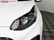 Kia Sportage IV Рестайлинг Белгород  - изображение 27