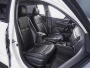 Kia Rio IV Рестайлинг Ростов-на-Дону  - изображение 29