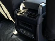 Land Rover Defender II Москва  - изображение 55