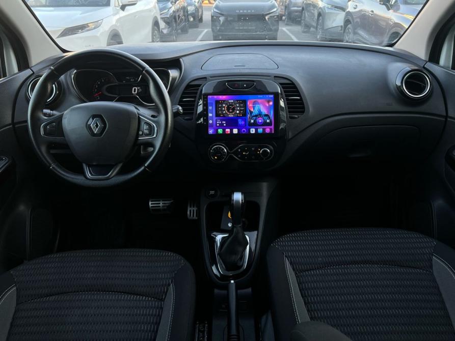 Renault Kaptur I Волгоград  - изображение 16