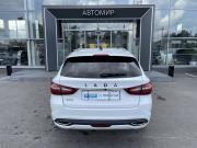 Lada (ВАЗ) Vesta I Рестайлинг (NG) Брянск  - изображение 21