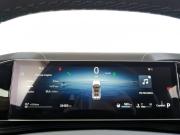 Geely Cityray Москва  - изображение 43
