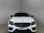 Mercedes-Benz E-Класс V (W213 S213 C238) Нижний Новгород  - изображение 43