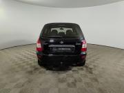 Lada (ВАЗ) Kalina I Уфа  - изображение 31
