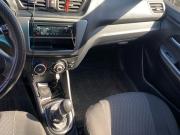 Kia Rio III Санкт-Петербург  - изображение 13