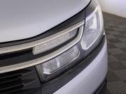 Citroen C4 II Рестайлинг Москва  - изображение 39