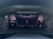 Skoda Kodiaq I Казань  - изображение 51
