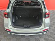 Chery Tiggo 4 I Рестайлинг Вологда  - изображение 35