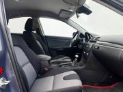 Mazda 3 I (BK) Москва  - изображение 23
