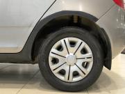 Skoda Fabia II Рестайлинг Казань  - изображение 44