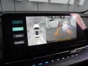Changan CS55 Plus II Воронеж  - изображение 39