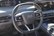 Changan UNI-K Санкт-Петербург  - изображение 25