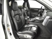 Porsche Cayenne II (958) Казань  - изображение 32