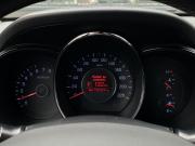 Kia Rio III Москва  - изображение 46