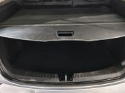 Haval F7 I Курск  - изображение 47