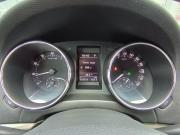 Skoda Yeti I Рестайлинг Санкт-Петербург  - изображение 28