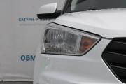 Hyundai Creta I Пермь  - изображение 27