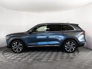 Geely Monjaro I Санкт-Петербург  - изображение 48
